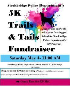 5K Trails and Tails (1)